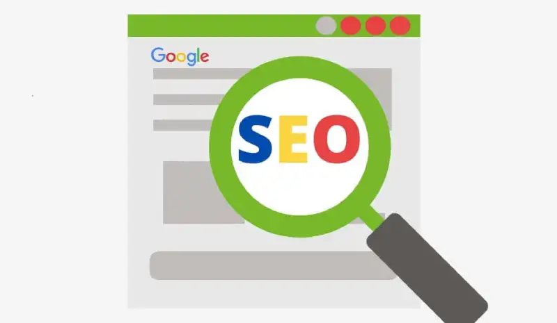 SEO checklist