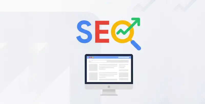 SEO checklist