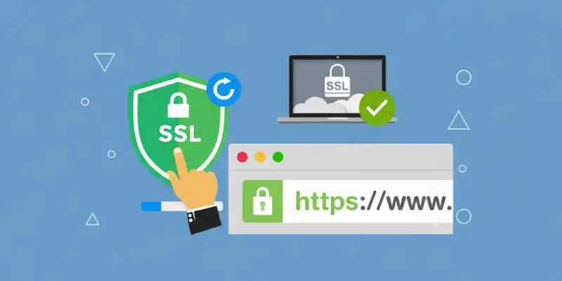 free-or-pro-ssl