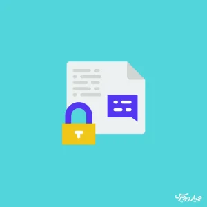free-or-pro-ssl