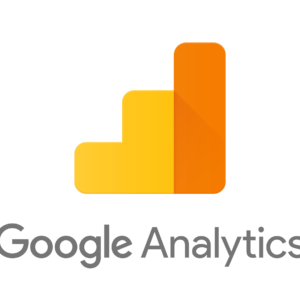  گووگڵ ئەنالیتیکس (Google Analytics) چییە؟