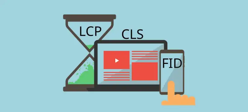 SEO checklist