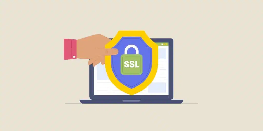 free-or-pro-ssl