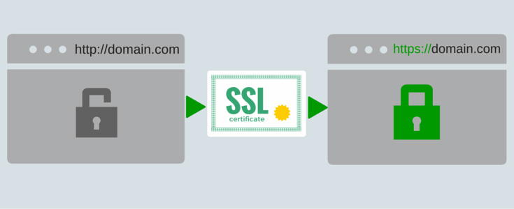 free-or-pro-ssl