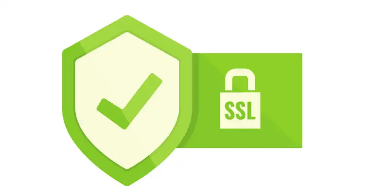 free-or-pro-ssl